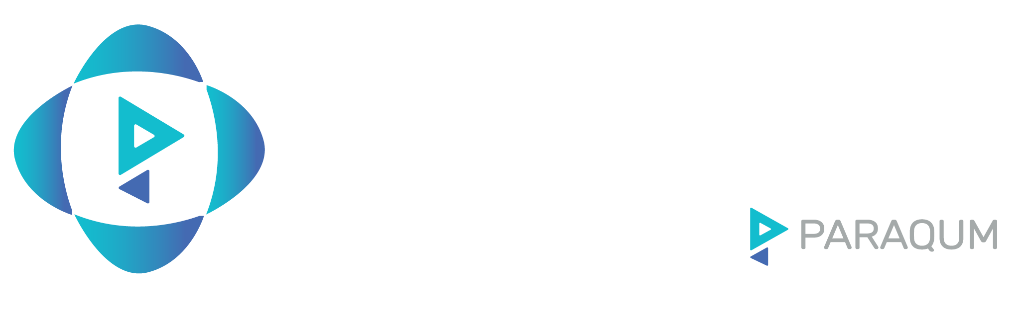NetEx AI Logo