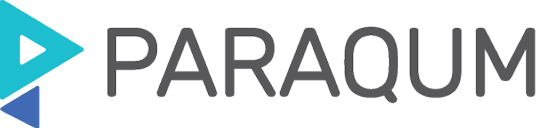 paraqum-primary-logo