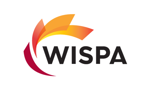 wispa