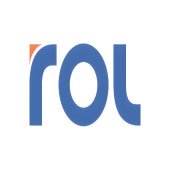 client-logo