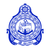 client-logo
