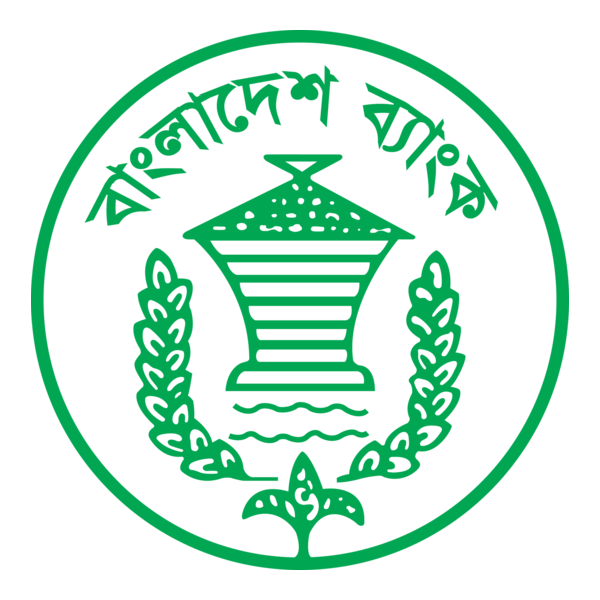 client-logo