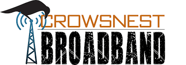 client-logo