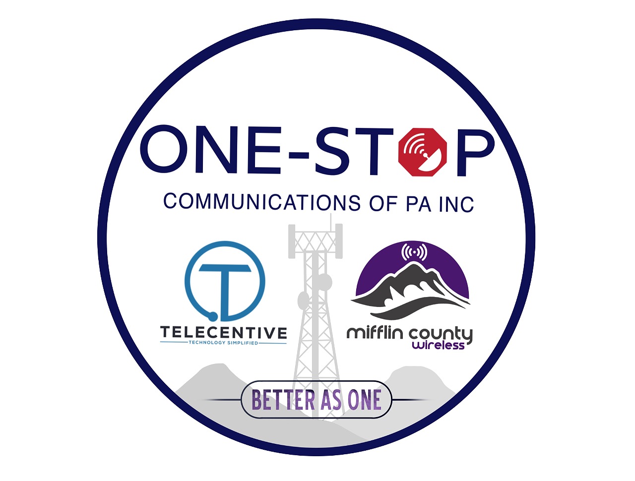 client-logo