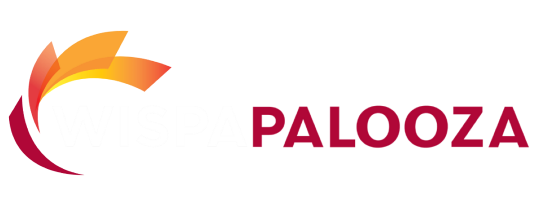 WISPAMERICA Logo