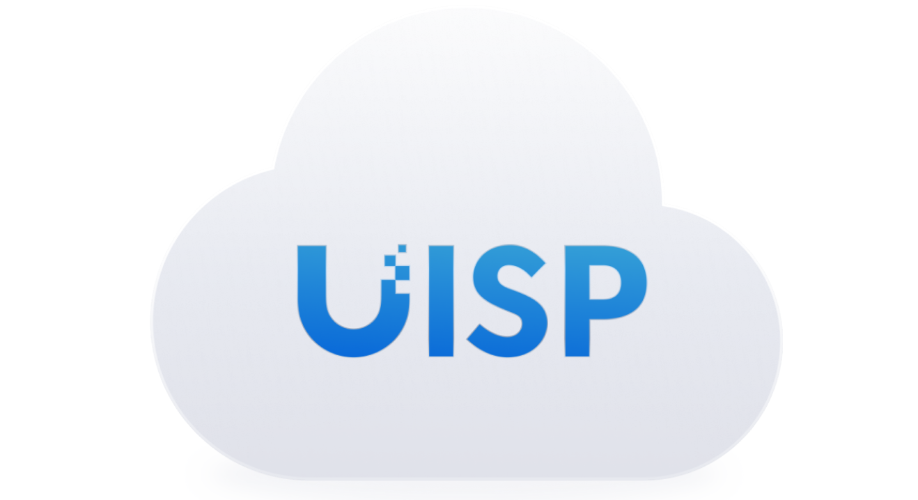 UISP