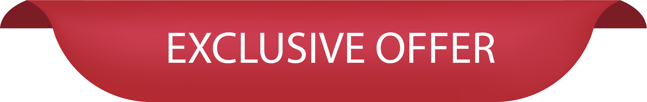 Exclusive-offer