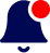 notification icon