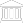 Banking icon