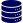 Data Center icon