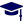 Education icon