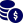 Finance and Insurance icon