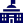 Government Sector icon