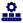 Manufacturing icon