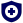 Medical icon