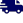 Transportation & Logistics icon