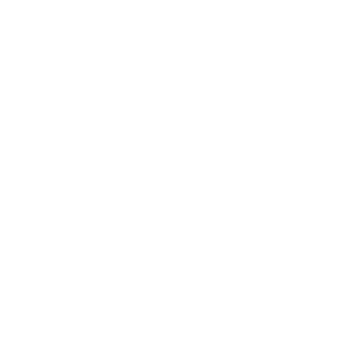 Banking icon