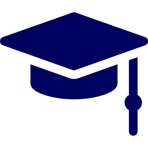 Education icon