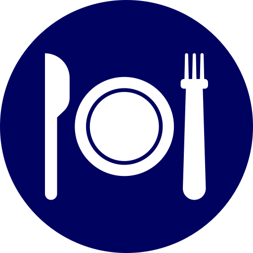 Hospitality icon