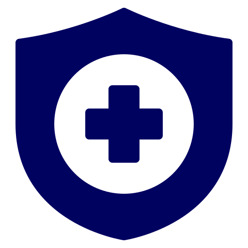 Medical icon
