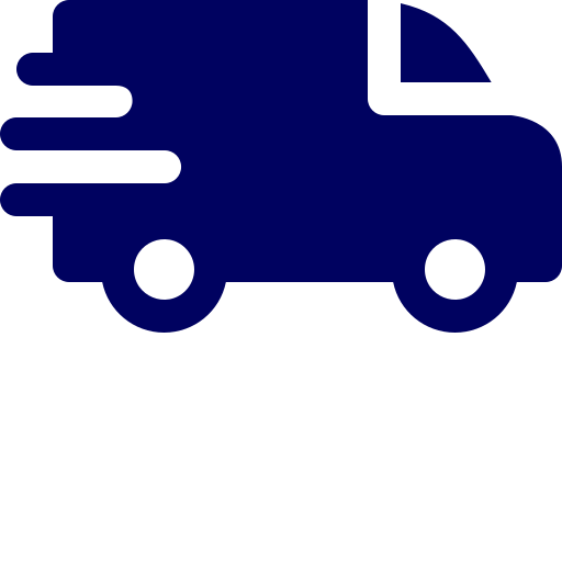 Transportation & Logistics icon
